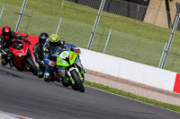 PJ-Motorsport-2019;donington-no-limits-trackday;donington-park-photographs;donington-trackday-photographs;no-limits-trackdays;peter-wileman-photography;trackday-digital-images;trackday-photos